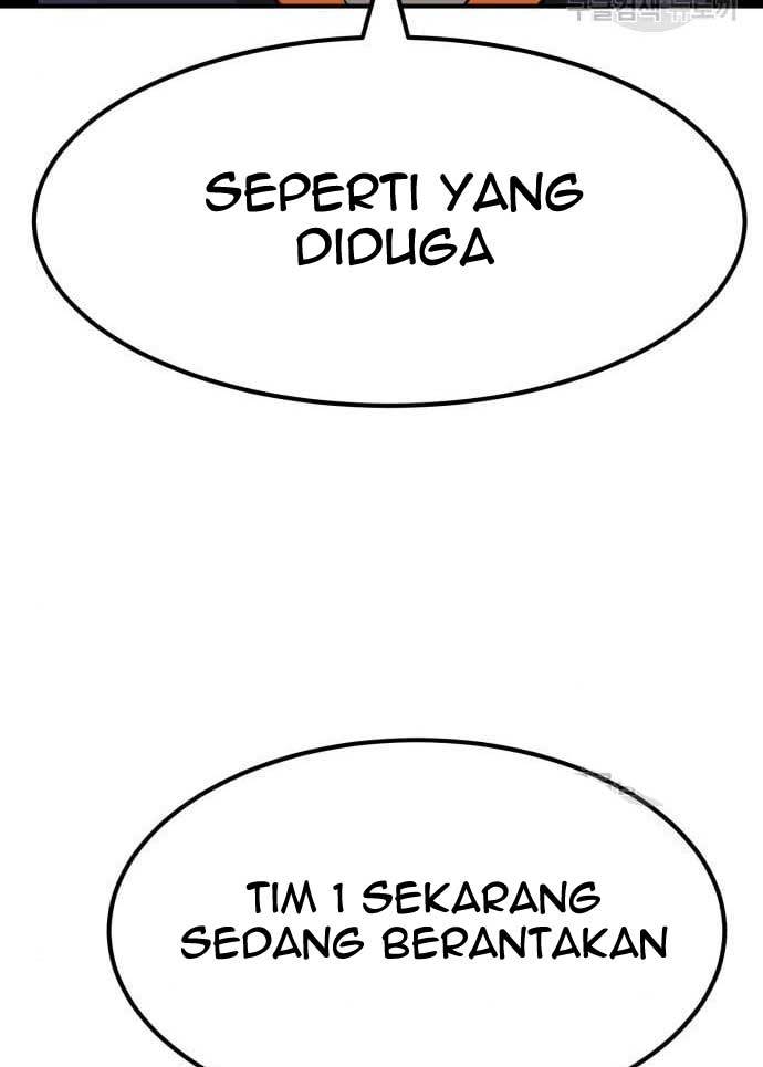 Cryptocurrency Revenge chapter 17