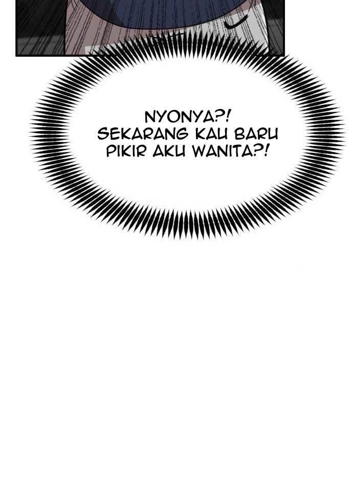 Cryptocurrency Revenge chapter 17