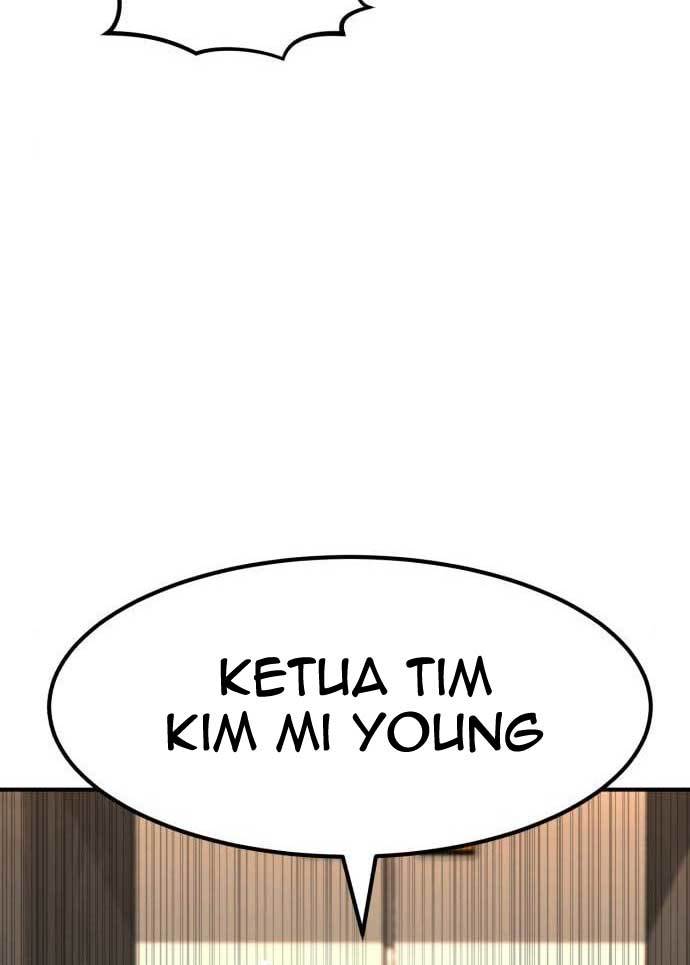 Cryptocurrency Revenge chapter 17