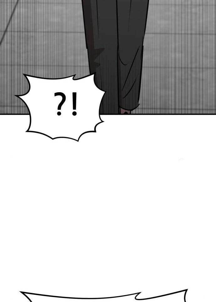 Cryptocurrency Revenge chapter 17
