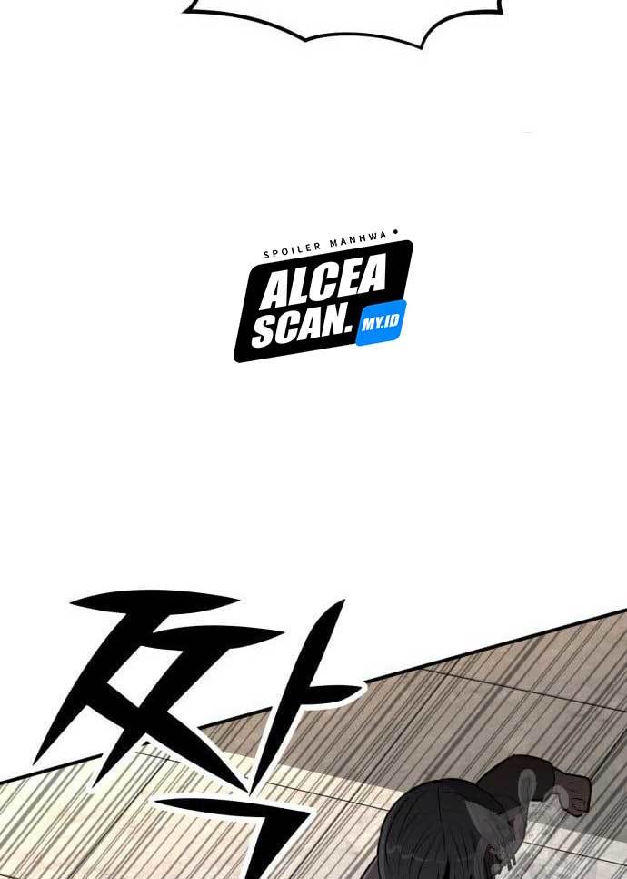 Cryptocurrency Revenge chapter 17