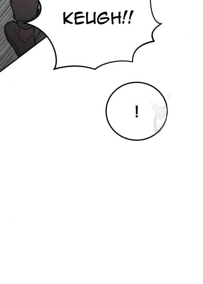 Cryptocurrency Revenge chapter 17