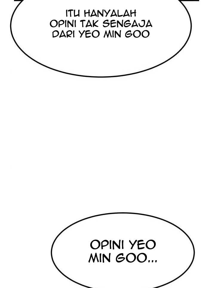 Cryptocurrency Revenge chapter 17