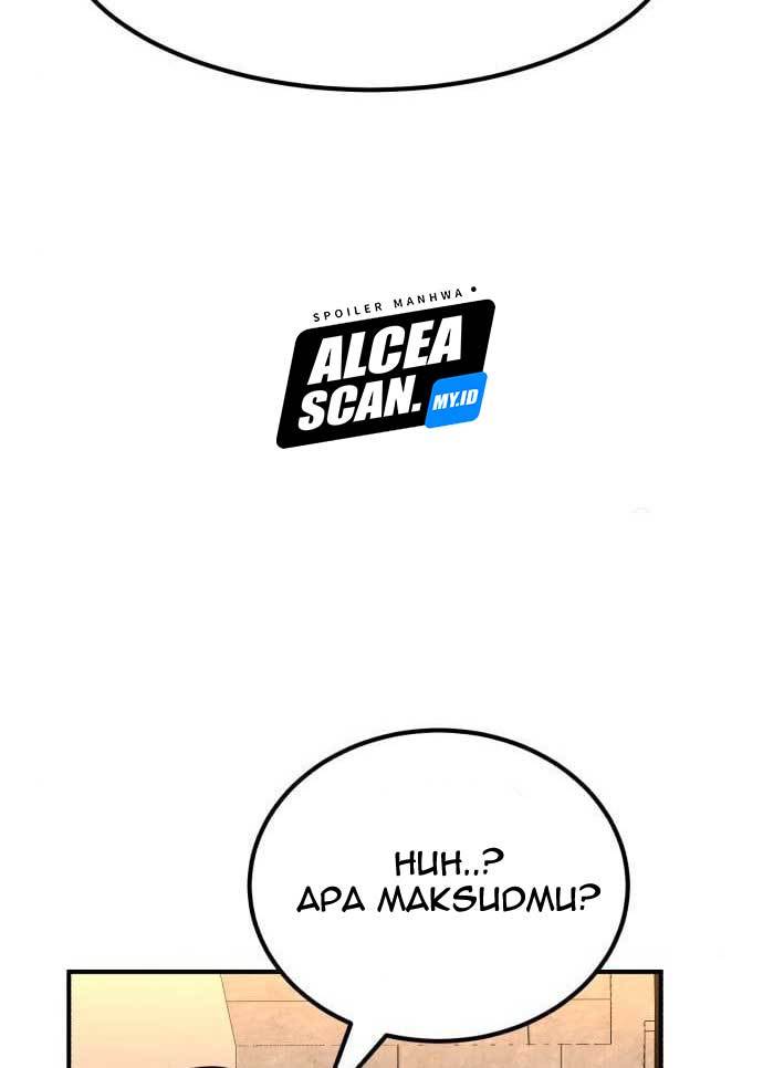 Cryptocurrency Revenge chapter 17