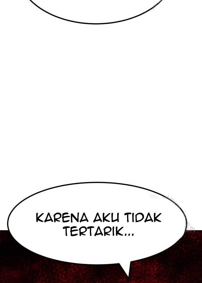 Cryptocurrency Revenge chapter 17