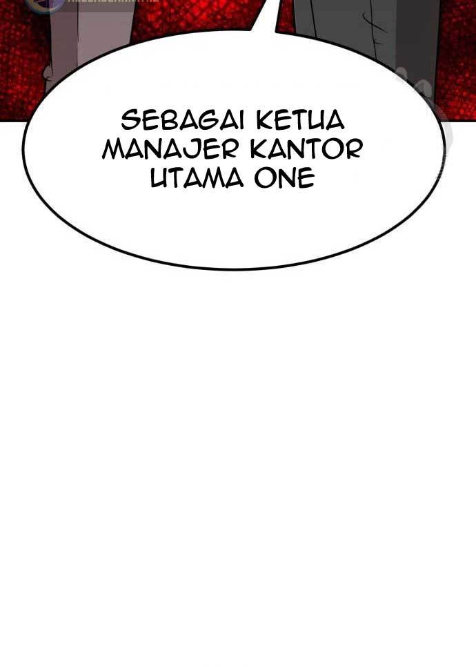 Cryptocurrency Revenge chapter 17