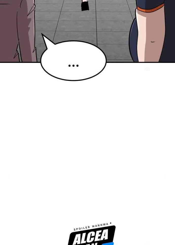 Cryptocurrency Revenge chapter 17