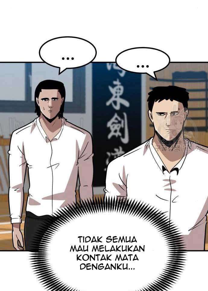 Cryptocurrency Revenge chapter 17