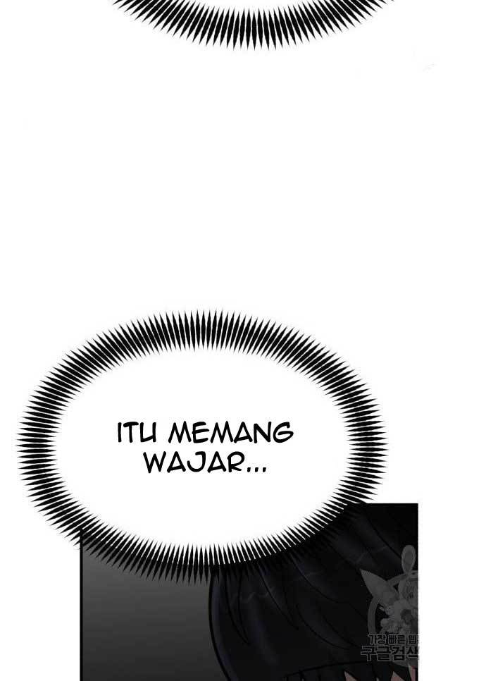 Cryptocurrency Revenge chapter 17