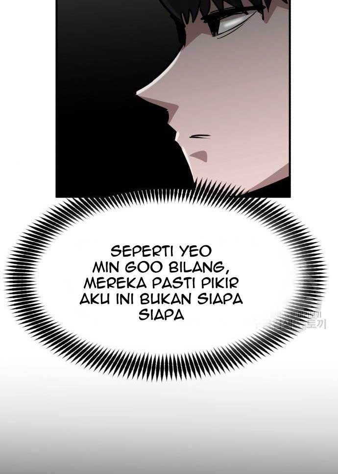Cryptocurrency Revenge chapter 17