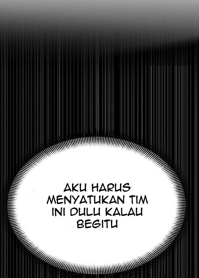 Cryptocurrency Revenge chapter 17