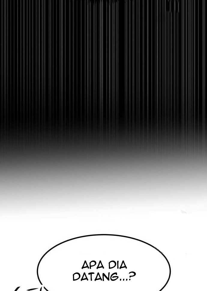 Cryptocurrency Revenge chapter 17