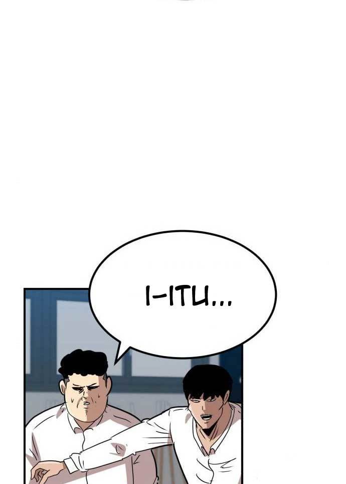 Cryptocurrency Revenge chapter 17