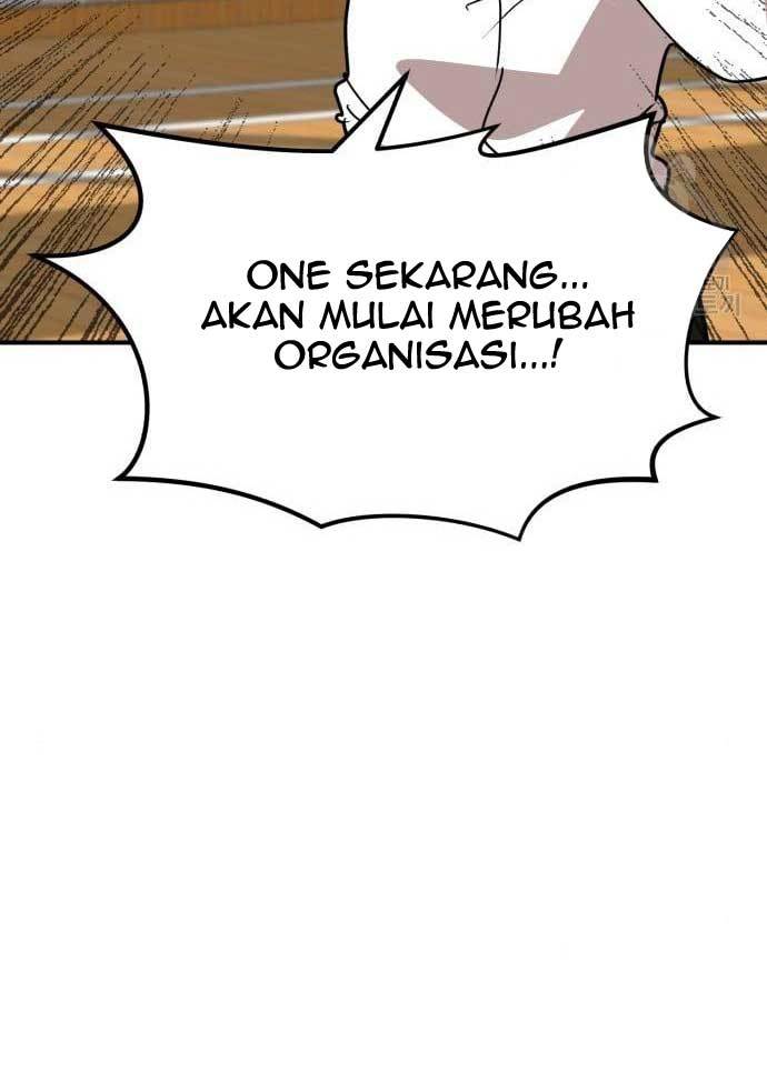Cryptocurrency Revenge chapter 17