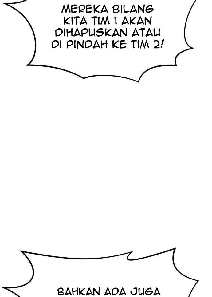 Cryptocurrency Revenge chapter 17
