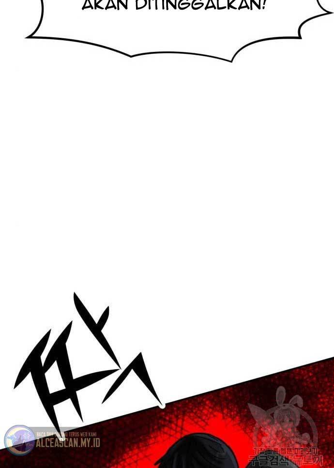 Cryptocurrency Revenge chapter 17