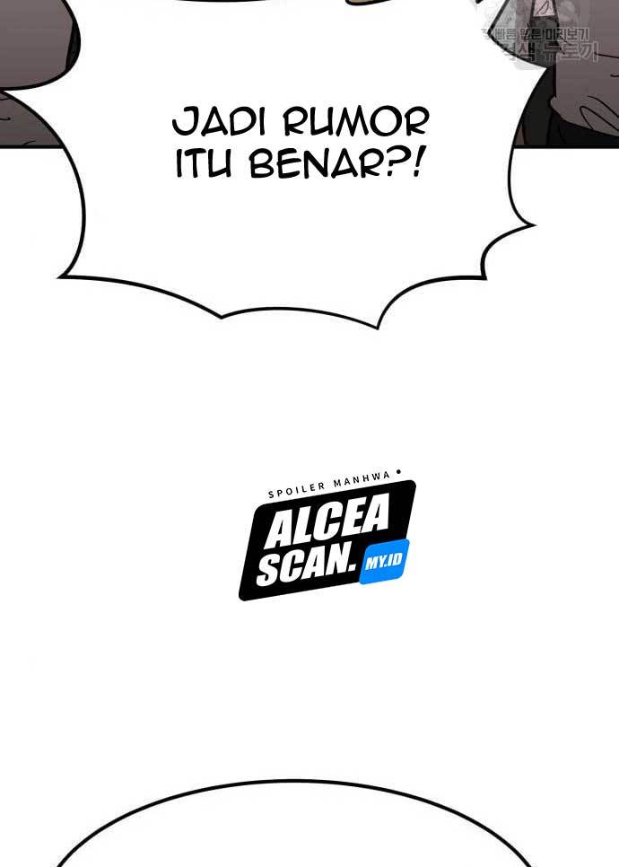 Cryptocurrency Revenge chapter 17