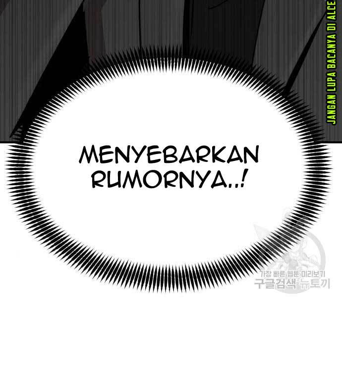 Cryptocurrency Revenge chapter 17
