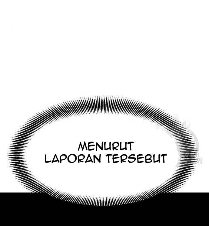 Cryptocurrency Revenge chapter 17