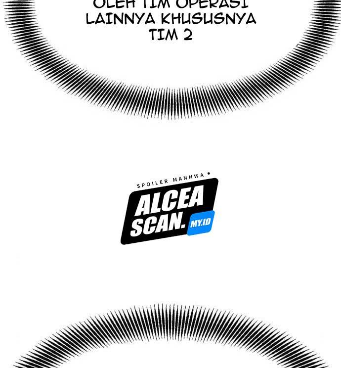 Cryptocurrency Revenge chapter 17
