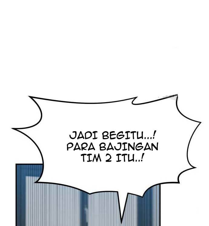 Cryptocurrency Revenge chapter 17