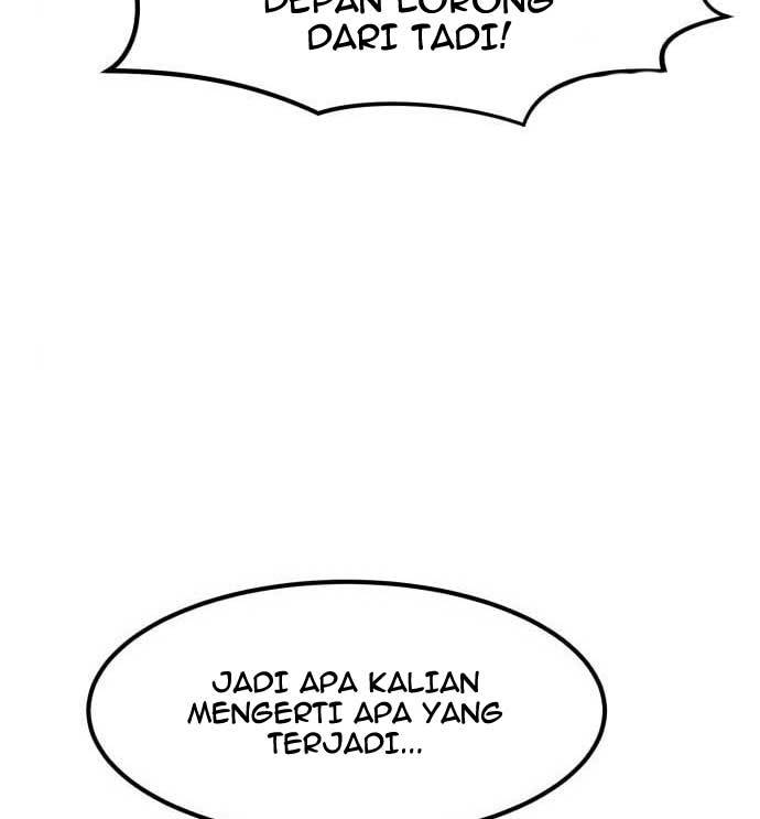 Cryptocurrency Revenge chapter 17