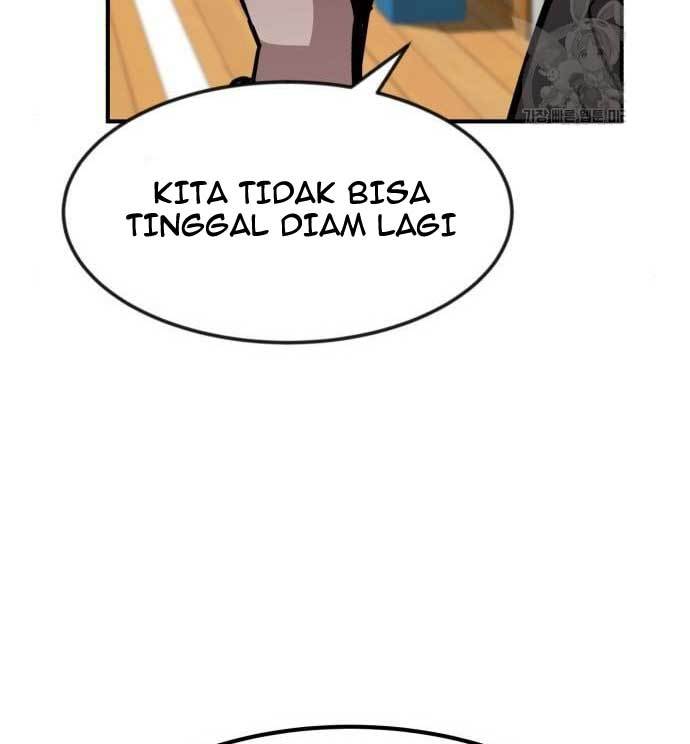 Cryptocurrency Revenge chapter 17