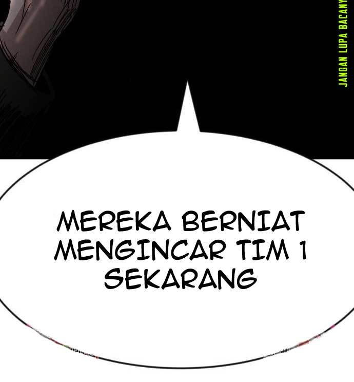 Cryptocurrency Revenge chapter 17