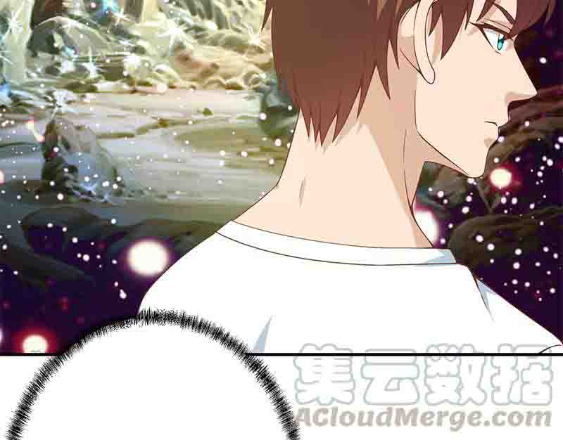 Cultivation Return on Campus Chapter 70 Bahasa Indonesia