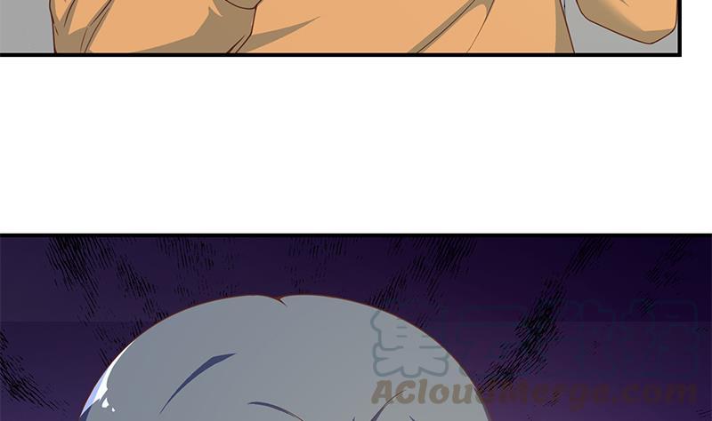 Cultivation Return on Campus Chapter 70 Bahasa Indonesia