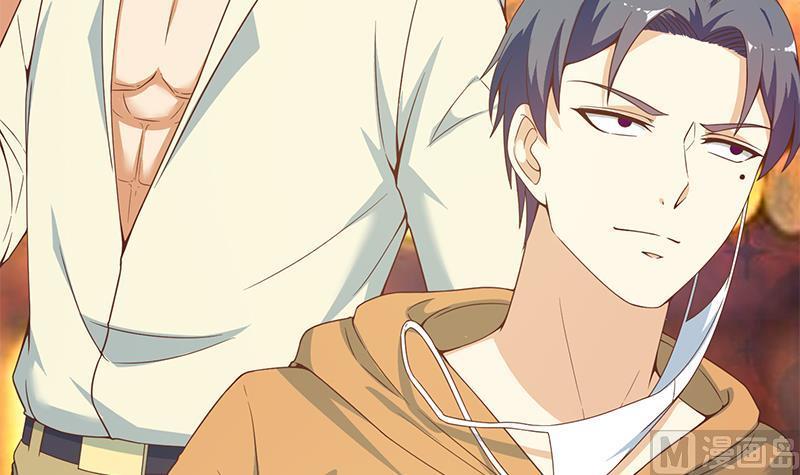 Cultivation Return on Campus Chapter 70 Bahasa Indonesia