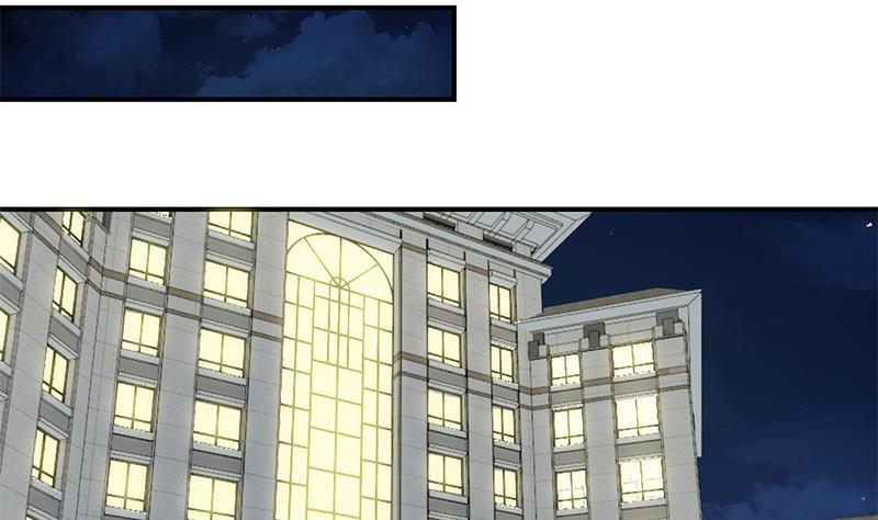 Cultivation Return on Campus Chapter 70 Bahasa Indonesia