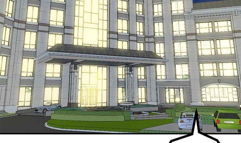 Cultivation Return on Campus Chapter 70 Bahasa Indonesia