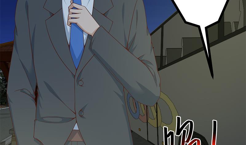 Cultivation Return on Campus Chapter 70 Bahasa Indonesia