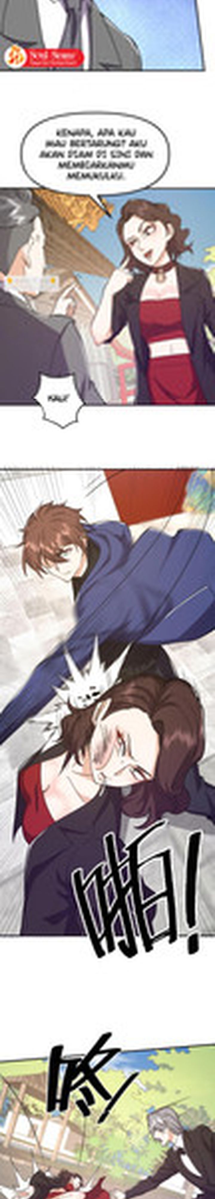 Dilarang COPAS - situs resmi www.mangacanblog.com - Komik cultivation return on campus 451 - chapter 451 452 Indonesia cultivation return on campus 451 - chapter 451 Terbaru 1|Baca Manga Komik Indonesia|Mangacan