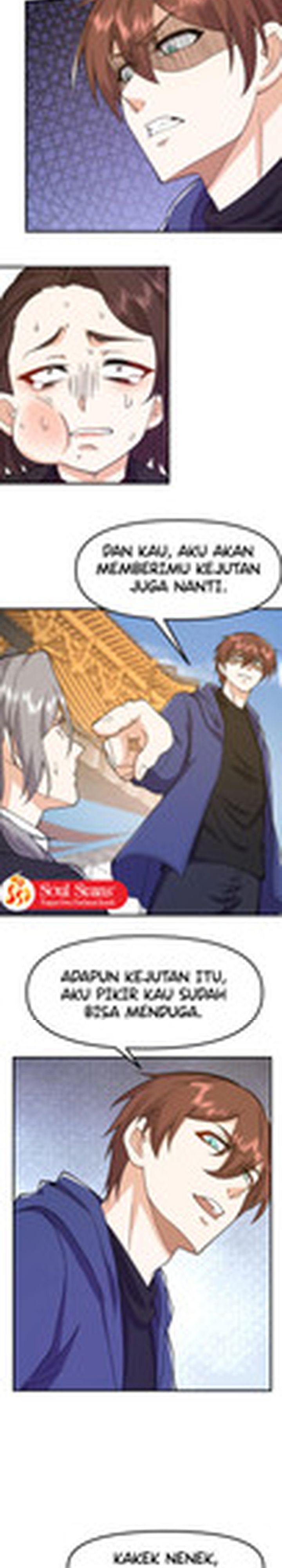 Dilarang COPAS - situs resmi www.mangacanblog.com - Komik cultivation return on campus 451 - chapter 451 452 Indonesia cultivation return on campus 451 - chapter 451 Terbaru 4|Baca Manga Komik Indonesia|Mangacan