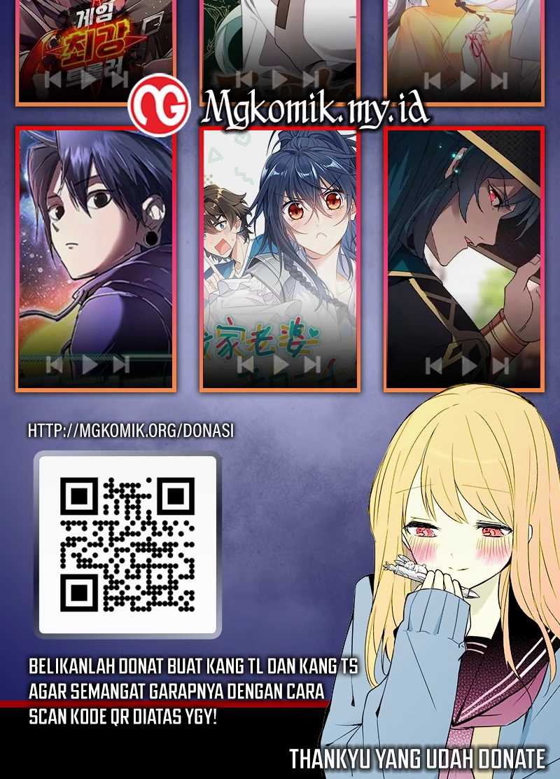 Cultivation Begins by Raising the Demon Clan’s Empress chapter 7