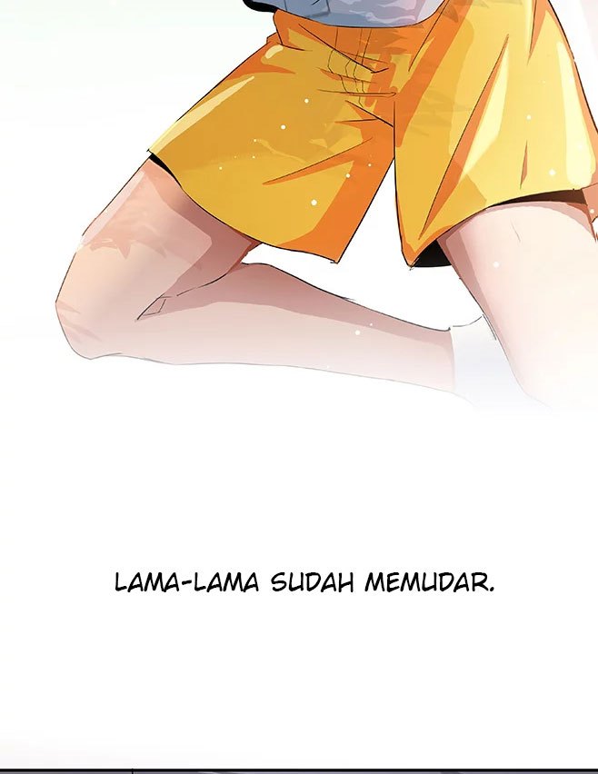 Cultivation Chat Group Chapter 02 Bahasa Indonesia