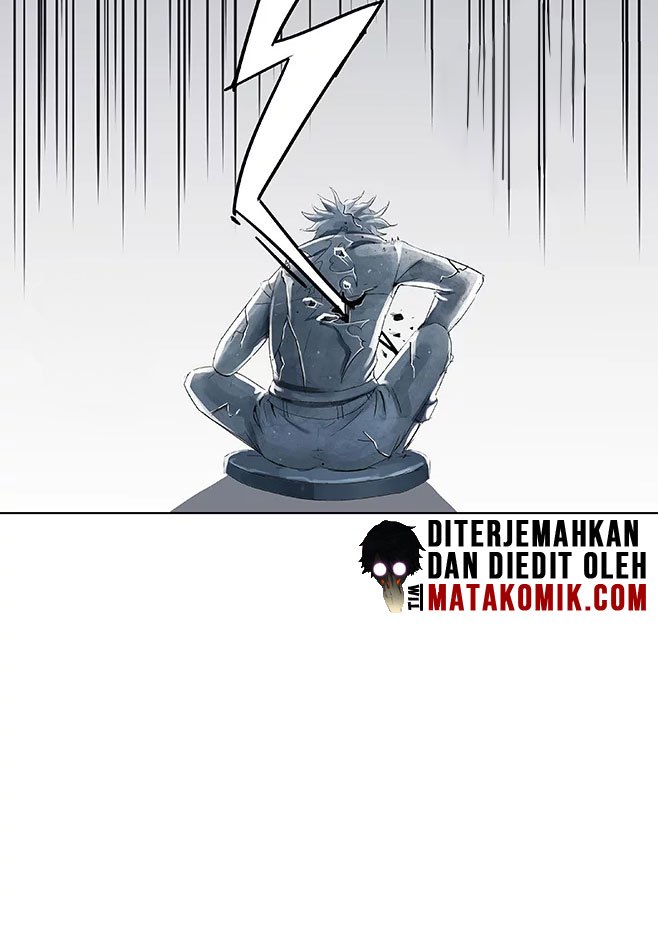 Cultivation Chat Group Chapter 02 Bahasa Indonesia