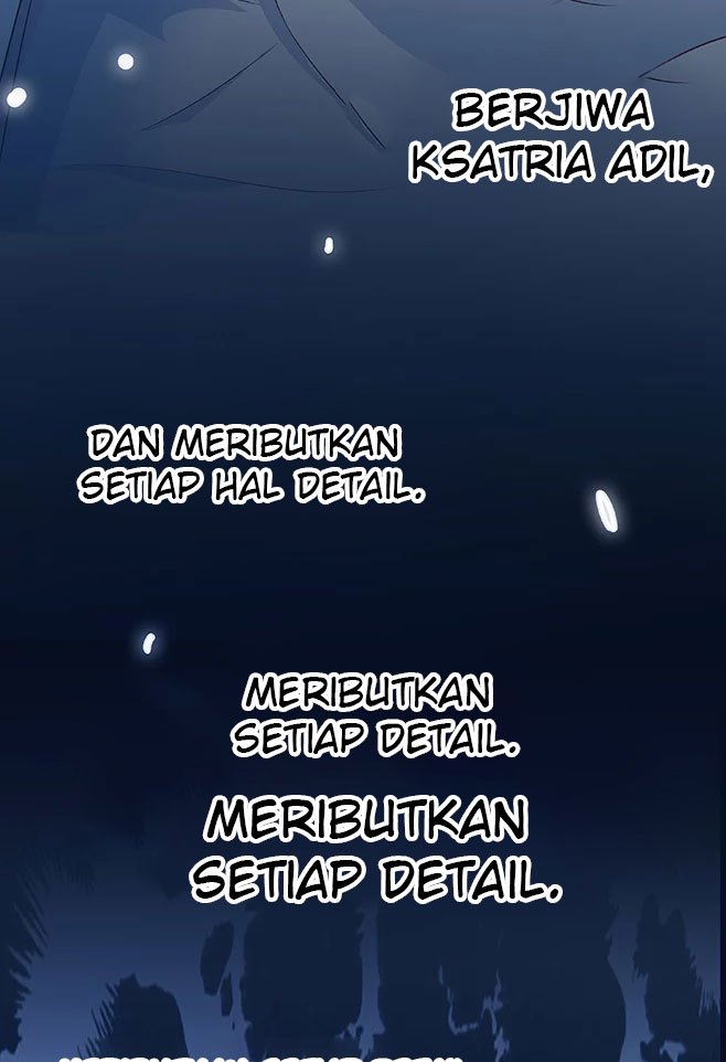 Cultivation Chat Group Chapter 02 Bahasa Indonesia