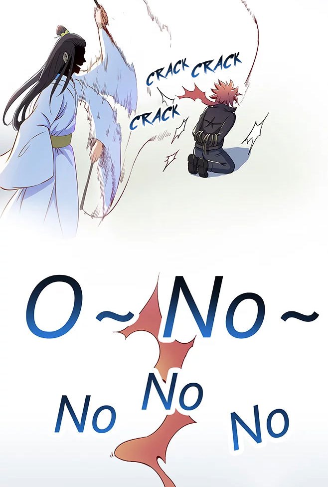 Cultivation Chat Group Chapter 02 Bahasa Indonesia