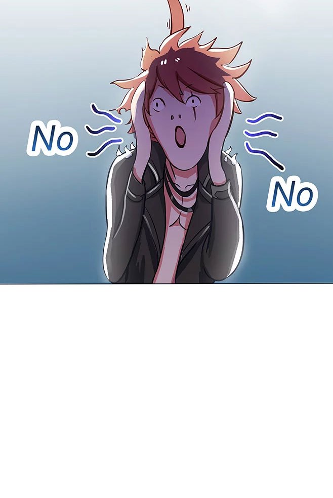 Cultivation Chat Group Chapter 02 Bahasa Indonesia