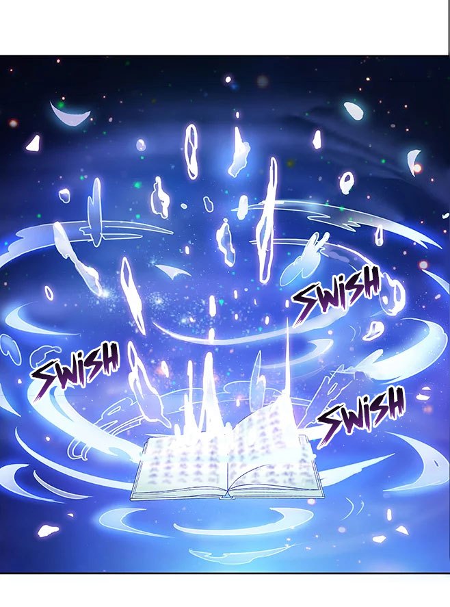 Cultivation Chat Group Chapter 02 Bahasa Indonesia