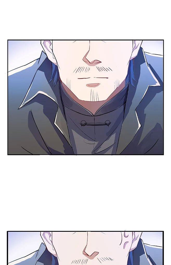 Cultivation Chat Group Chapter 02 Bahasa Indonesia