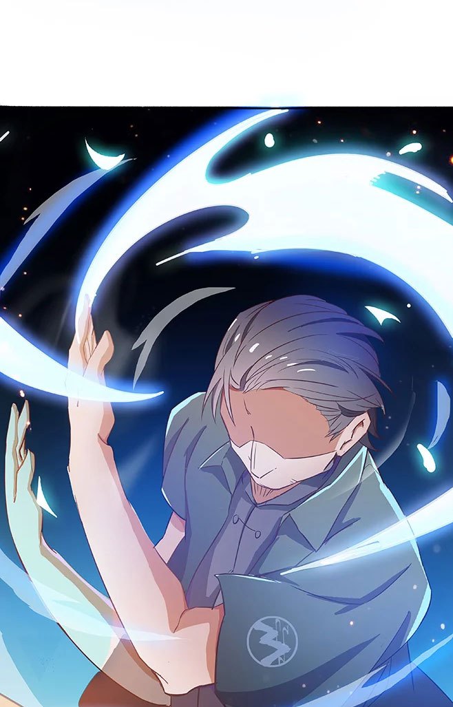 Cultivation Chat Group Chapter 02 Bahasa Indonesia