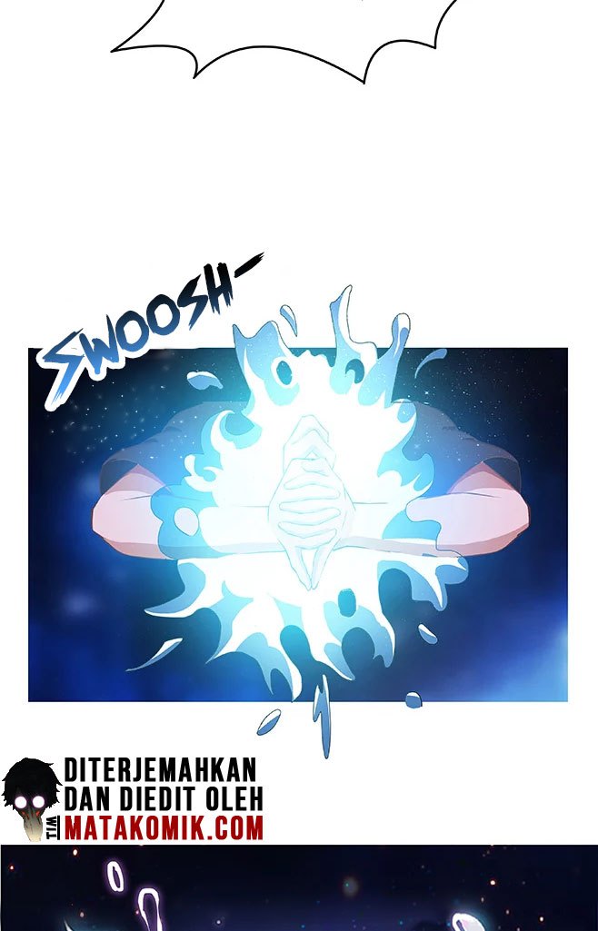 Cultivation Chat Group Chapter 02 Bahasa Indonesia