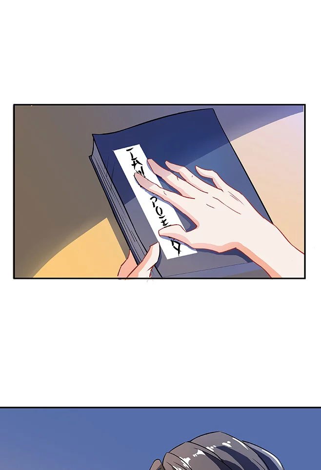 Cultivation Chat Group Chapter 02 Bahasa Indonesia