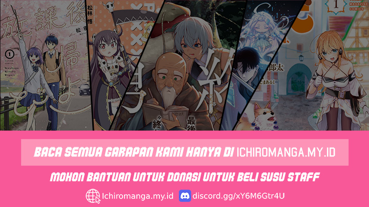 Cultivation: The Heaven’s Fated Useless Genius chapter 5
