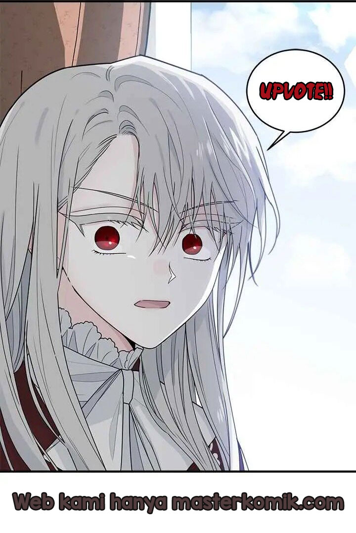 Cultivation Through Science chapter 10