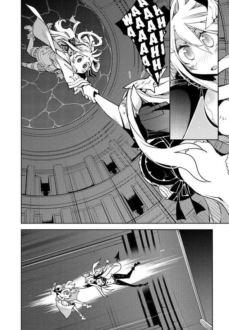 Cylcia=Code chapter 5